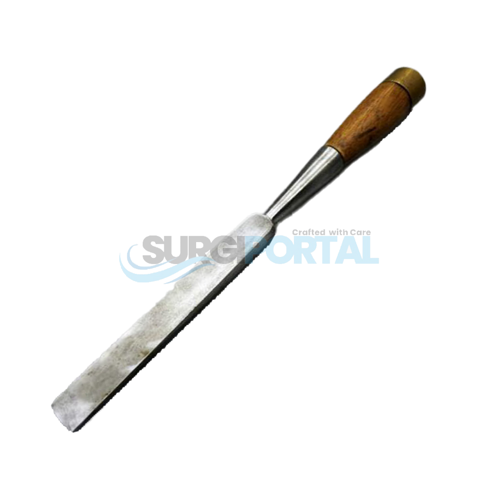 Socket-Gouge.png