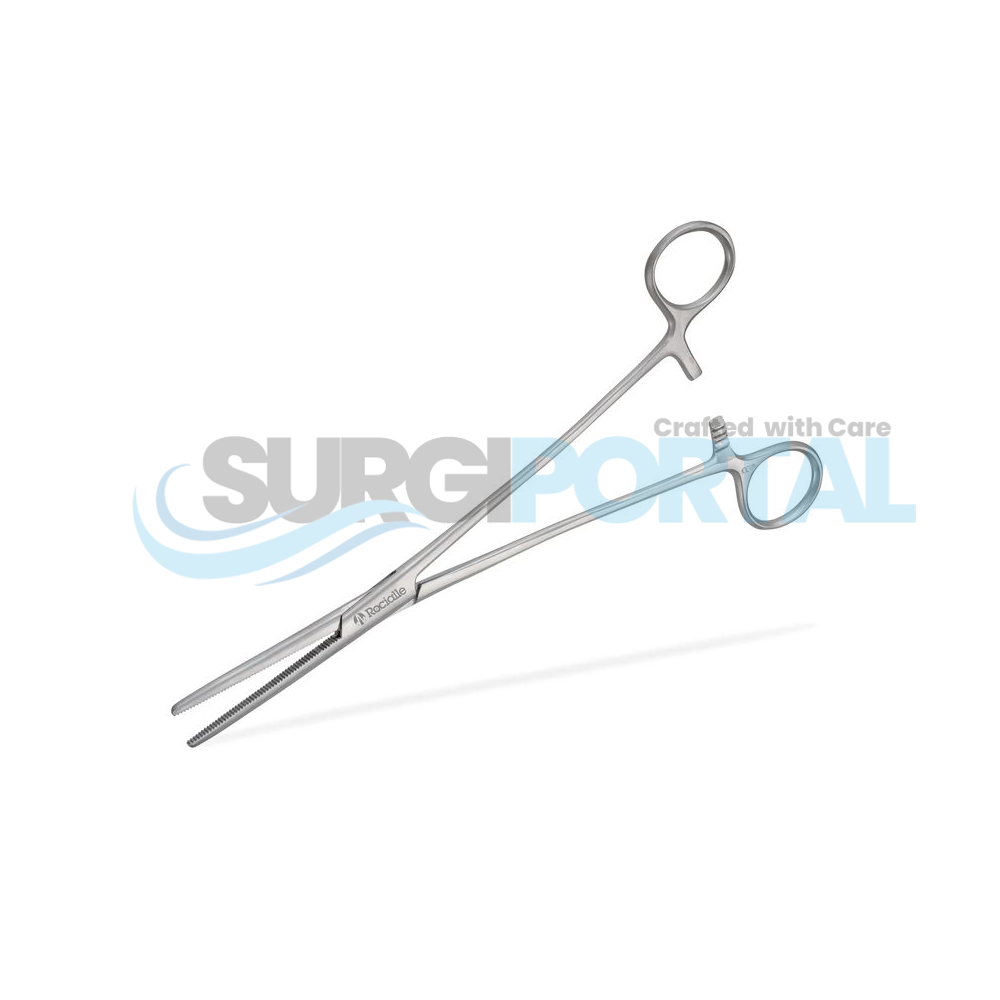 Spencer-Wells-Artery-Forceps.png