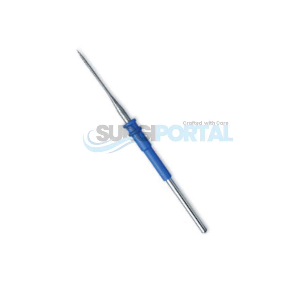 Split-Type-Diathermy-Plate.png