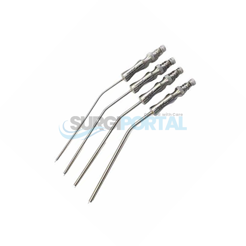 Stainless-Steel-Frazier-Suction.png