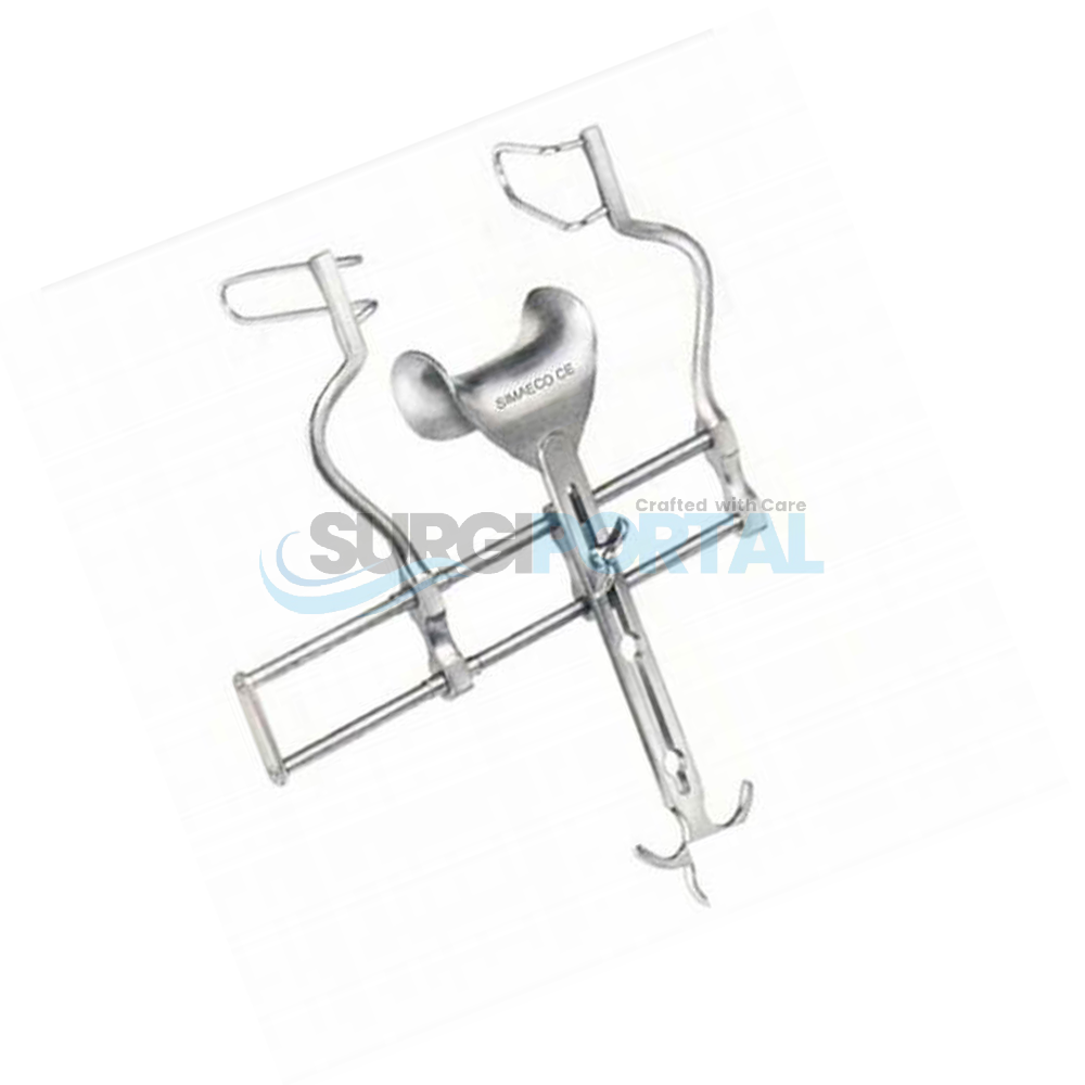 Standard-Balfour-Retractor-with-Side-Blades.png