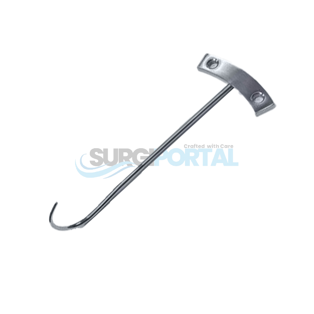 Standard-Bone-Hook.png
