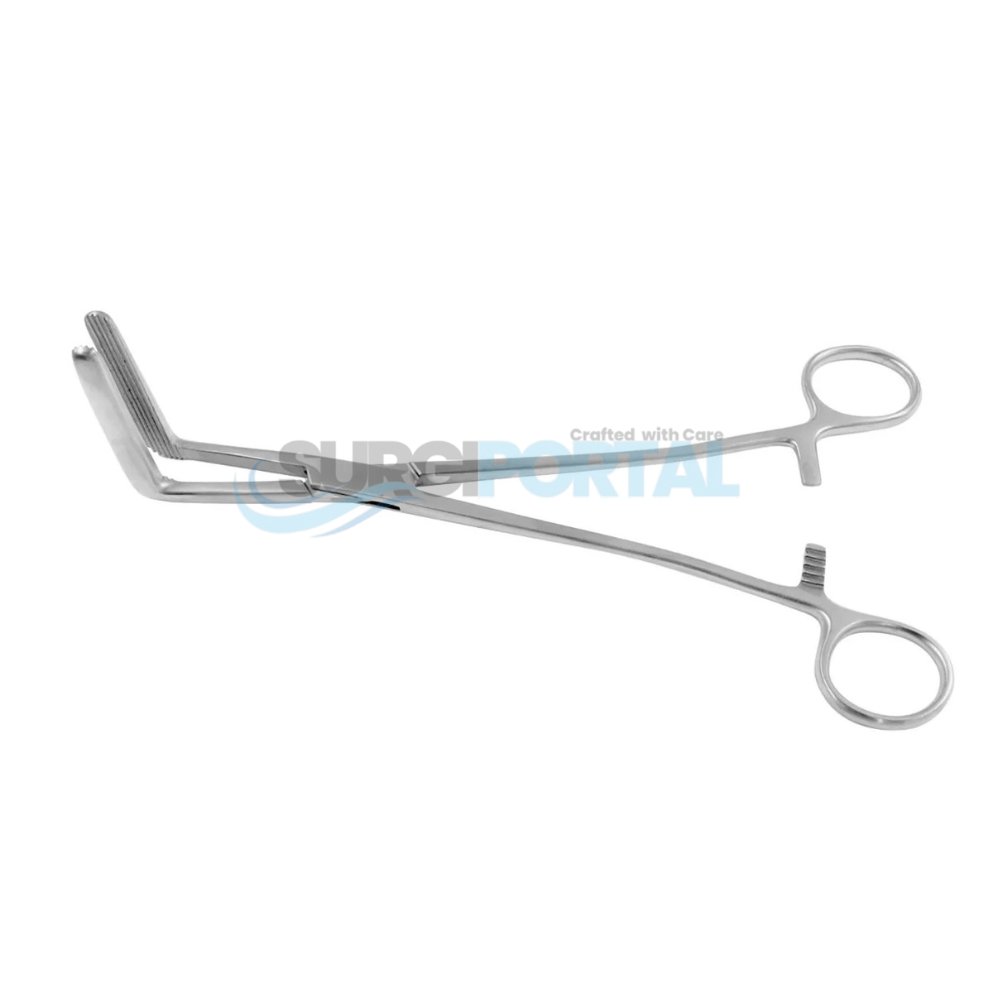 Standard-Wertheim-Forceps.png