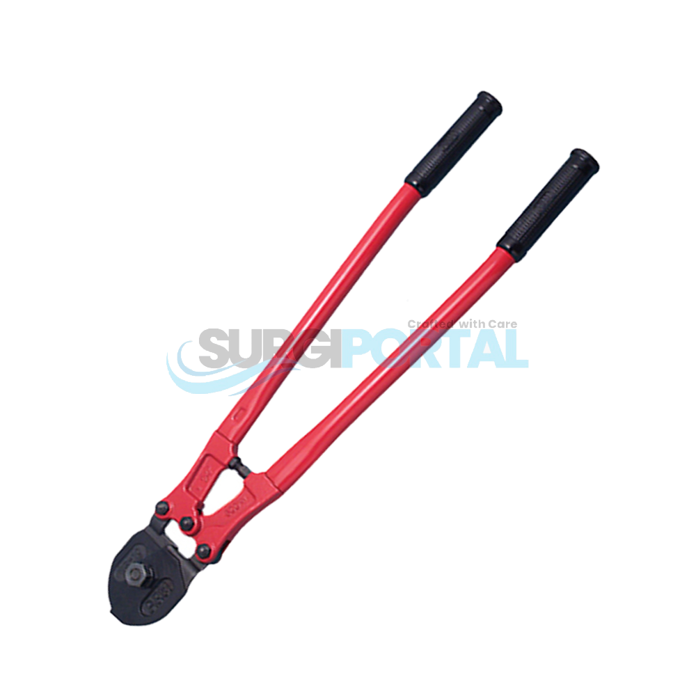 Standard-Wire-Cutter.png