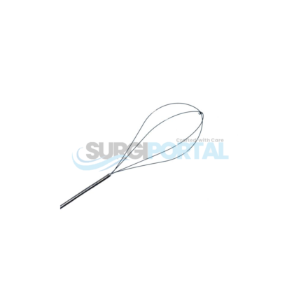 Stone Extractor