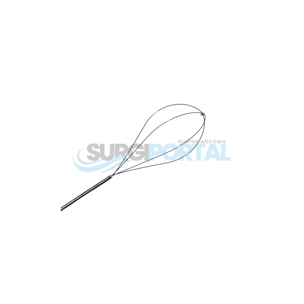 Stone-Extractor.png