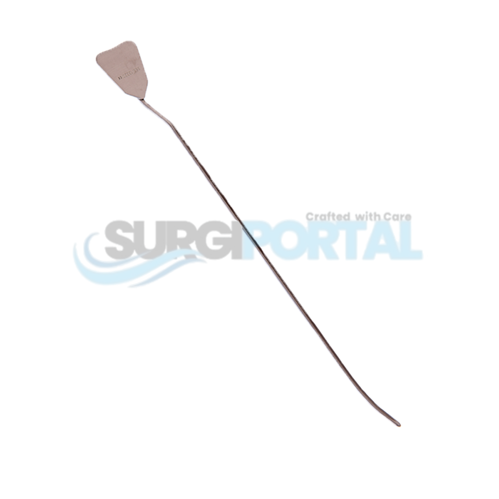 Straight-Fistula-Probe.png