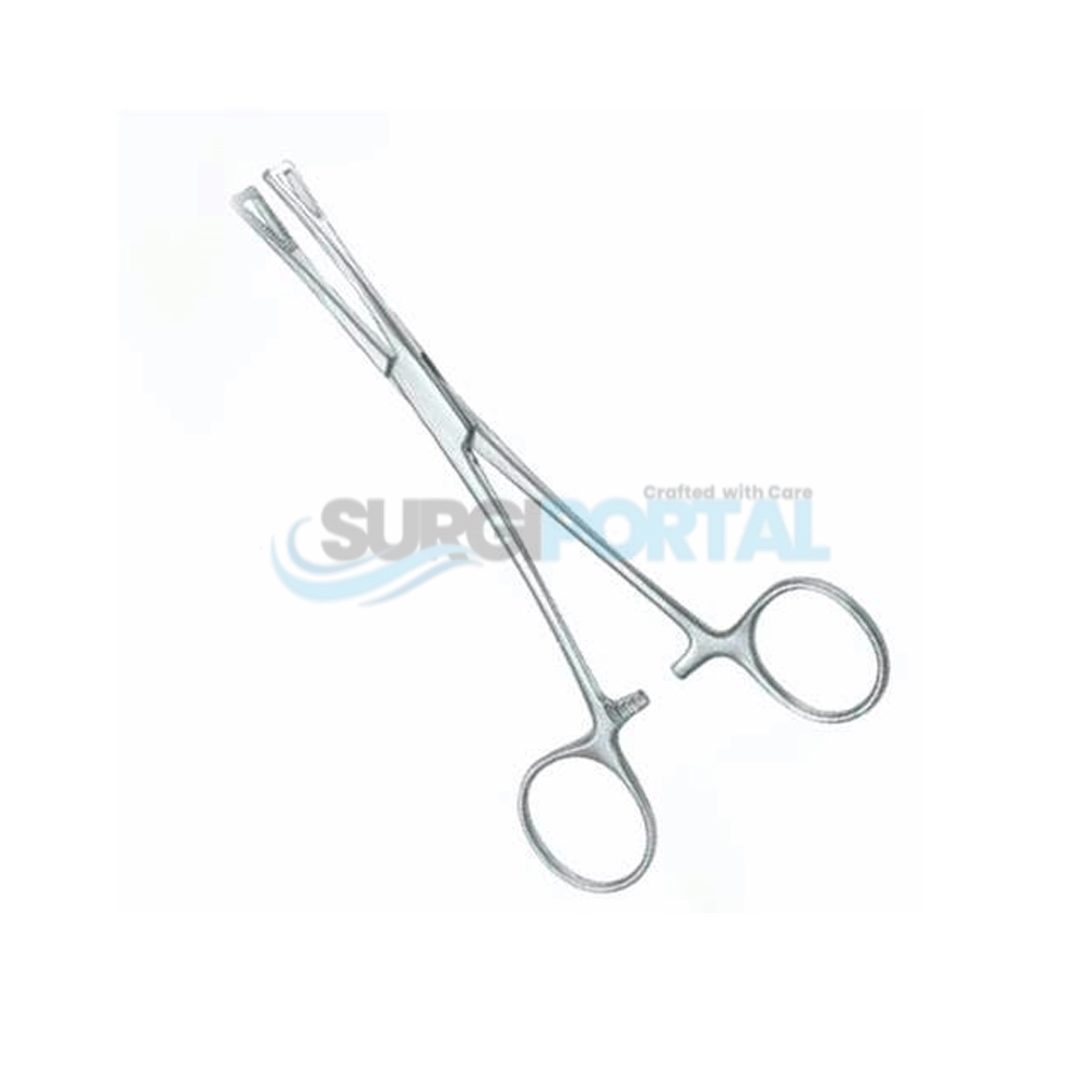 Straight-Lovelace-Forceps.gif