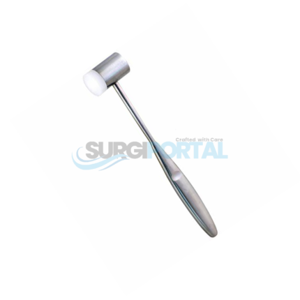 Surgical Nylon