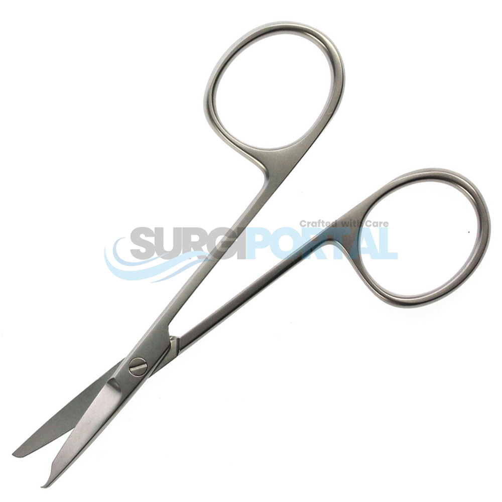 Suture-Scissors-1.png