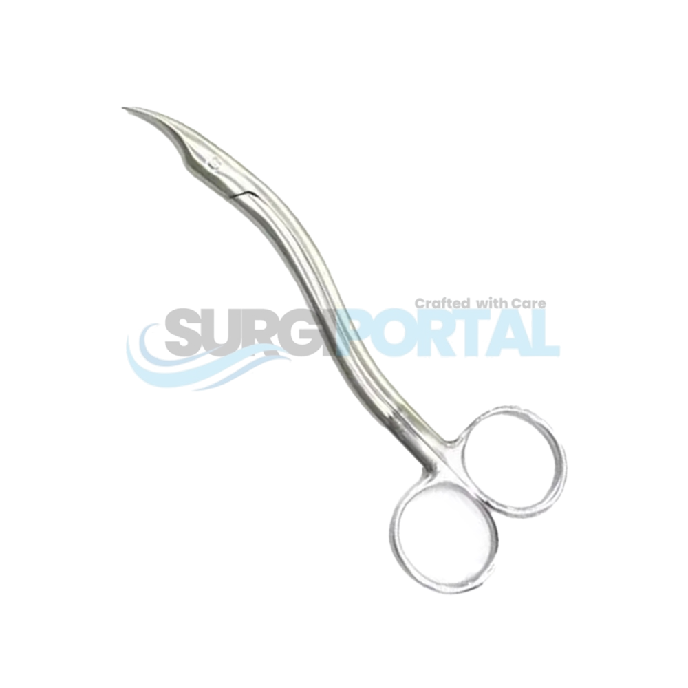 Suture-Scissors-2.png