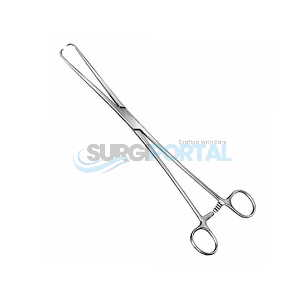 Tenaculum-Forceps.png