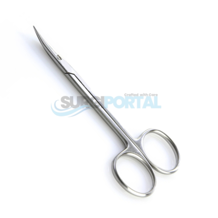 Tenotomy Scissors