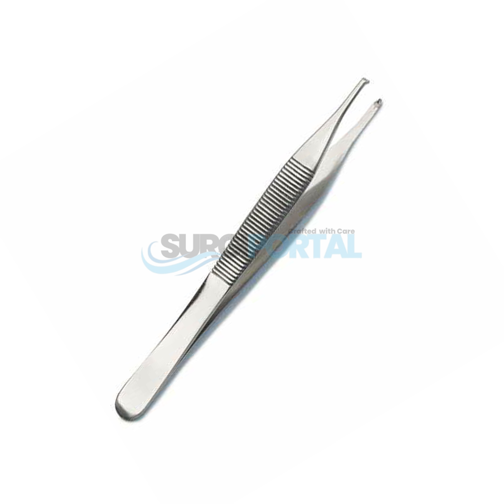Thumb-Forceps.png