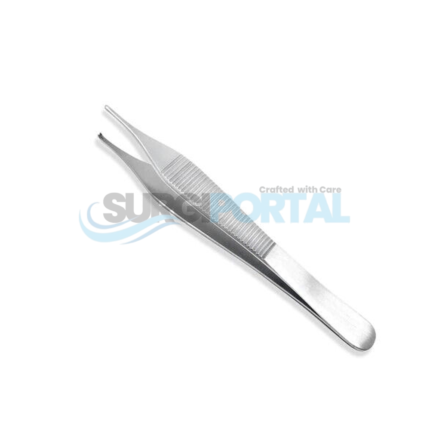 Tissue Dissecting Forceps
