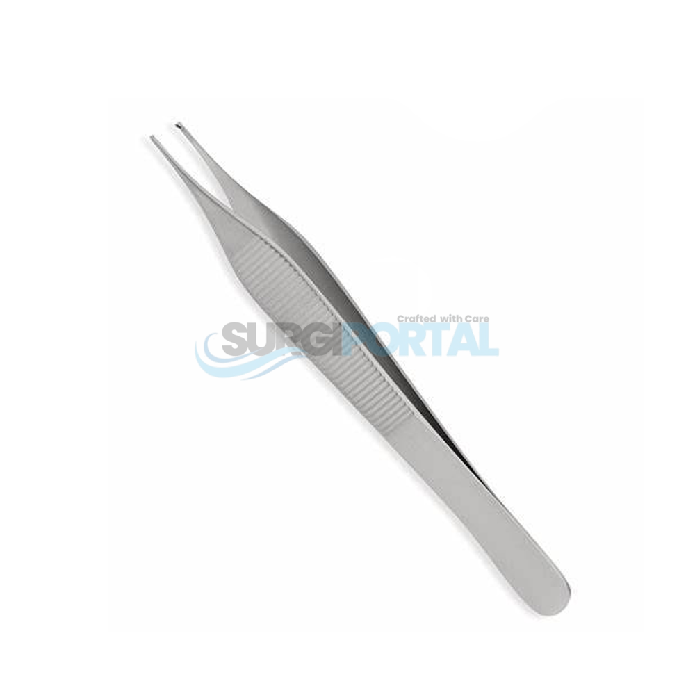 Tissue-Forceps.png