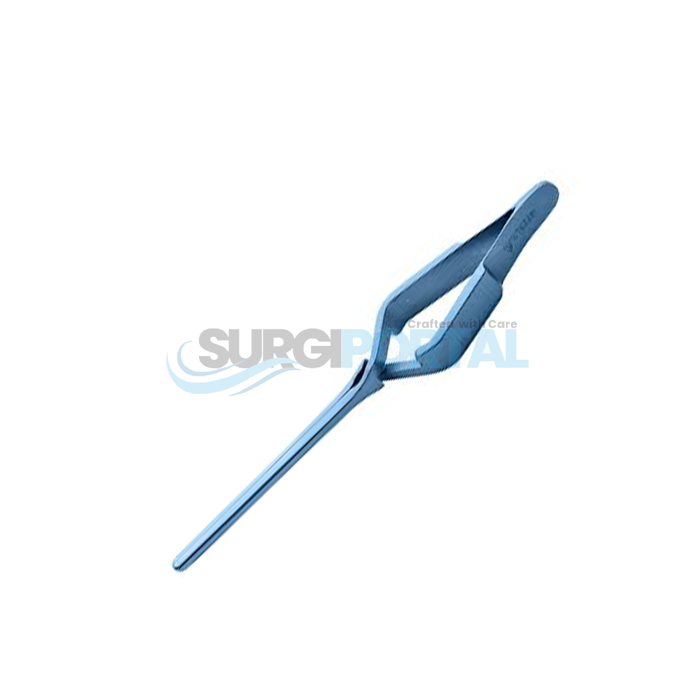 Titanium-Bulldog-Clam.png