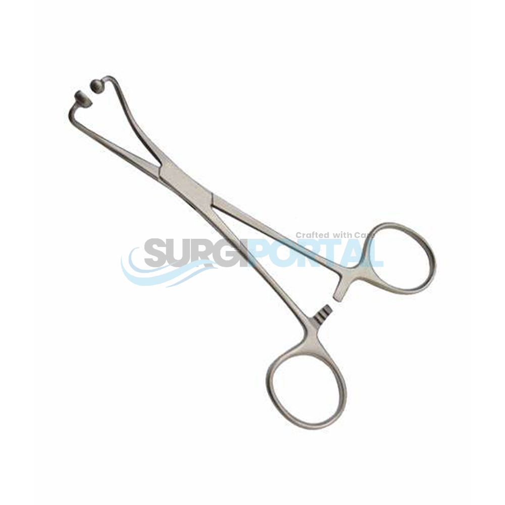 Towel-Clamps.png
