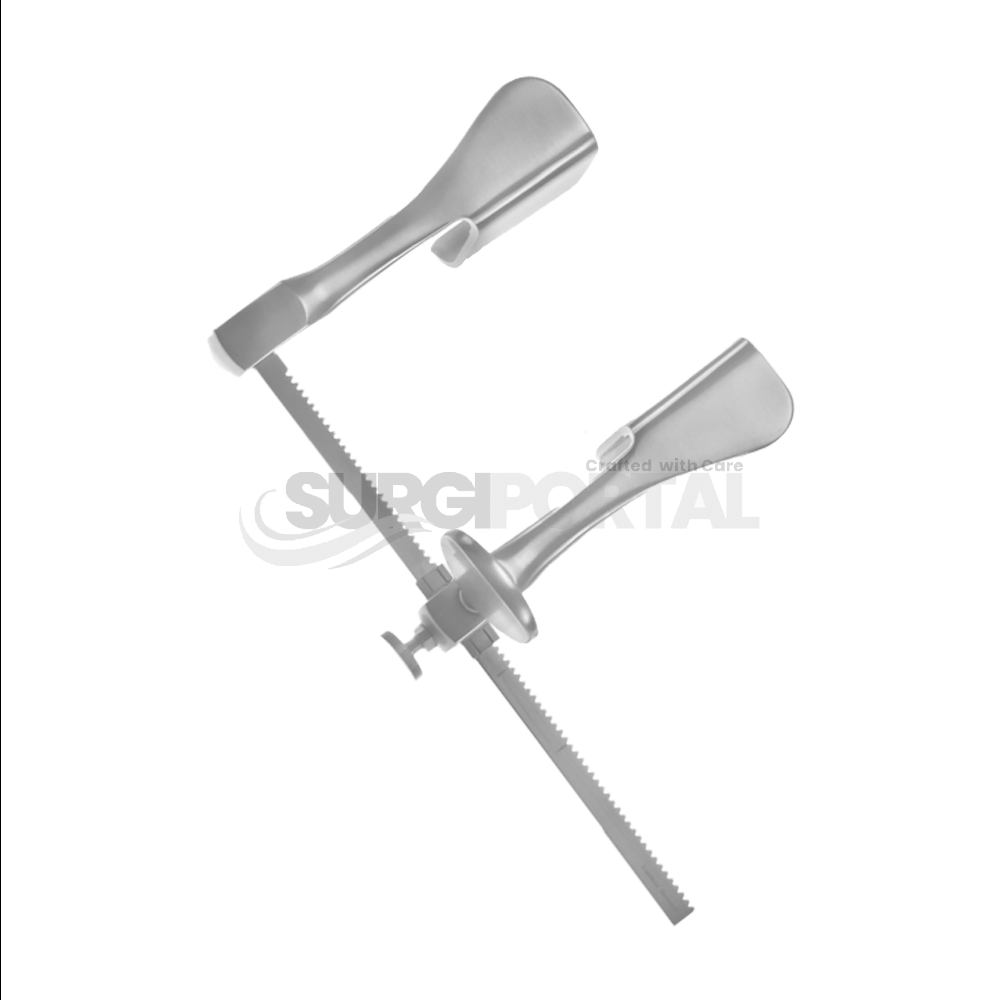 Tuffier-Rib-Spreader.png