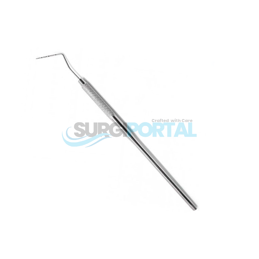 UNC-15-Periodontal-Probe.png