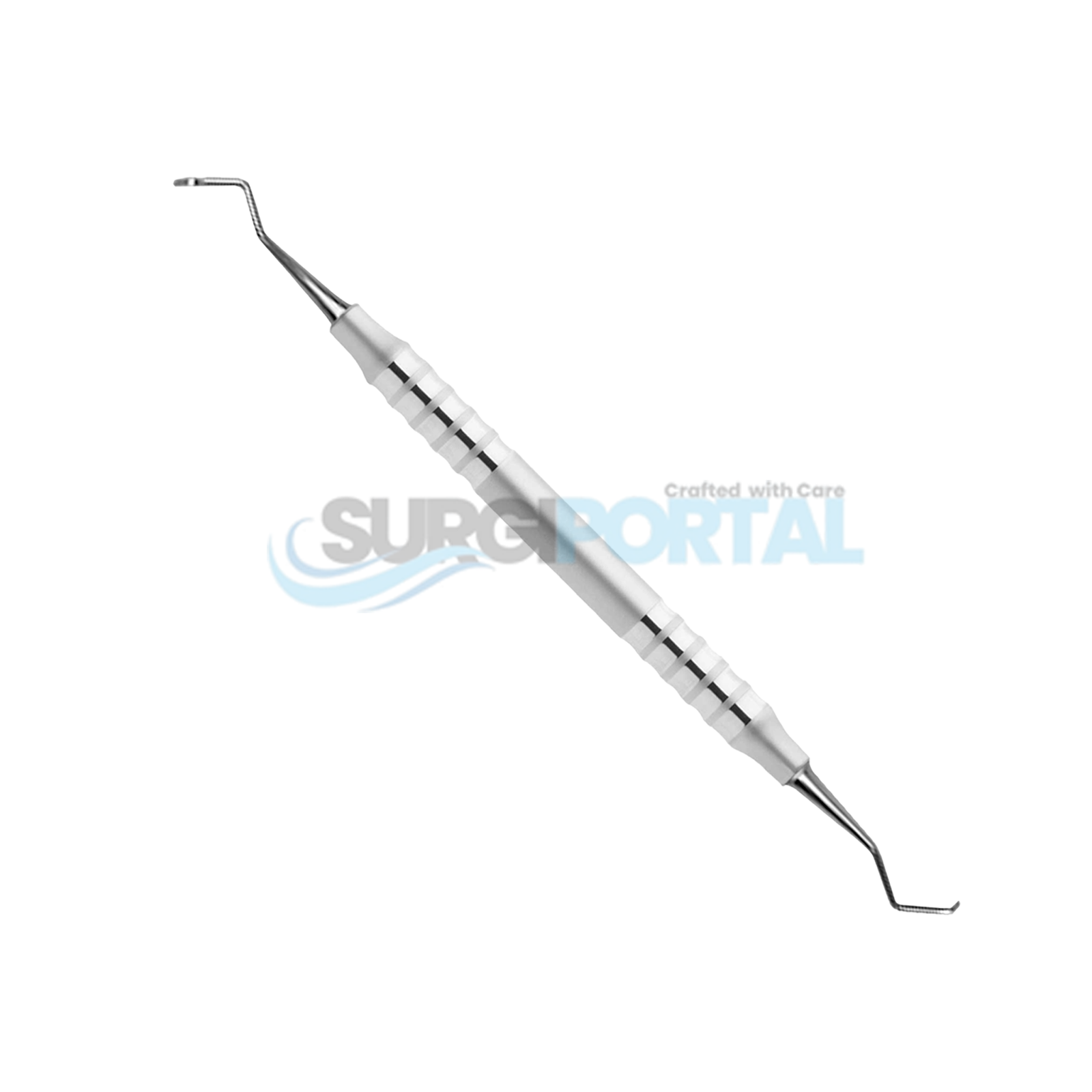 Universal-Curette-1.png