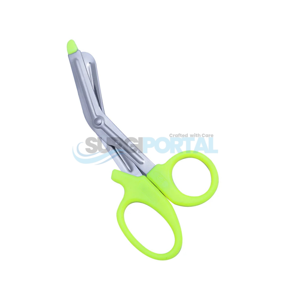 Utility-Scissors-Trauma-Shears.png
