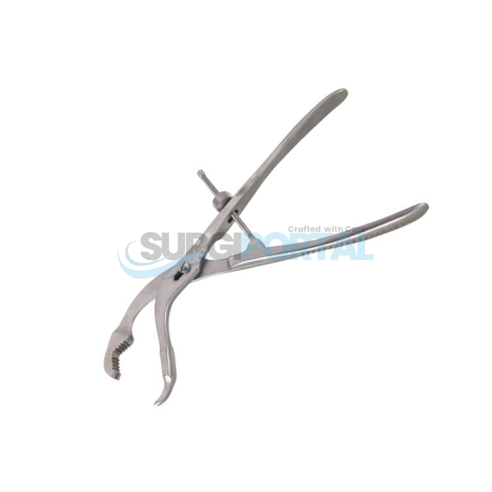 Verbrugge-Bone-Hook.png
