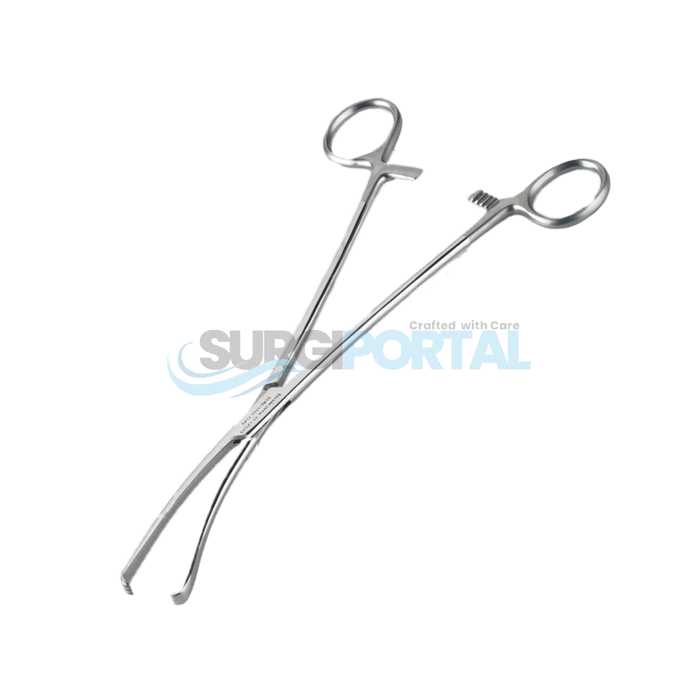 Vulsellum-Forceps.png