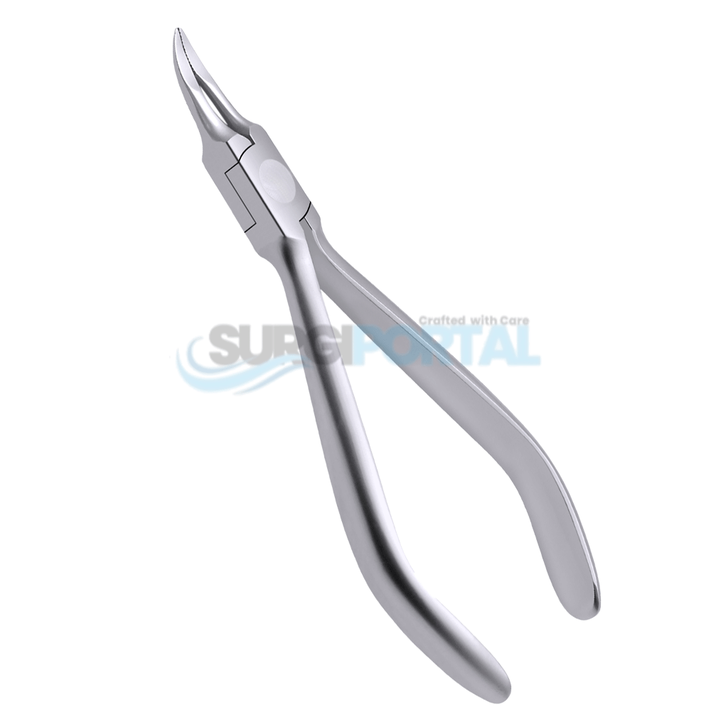 Weingart-Pliers.gif
