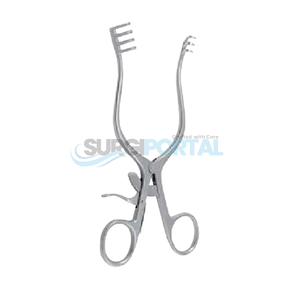 Weitlaner-Retractor-Spreader.png