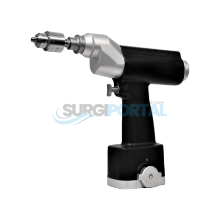Bone Drill – Battery Operated