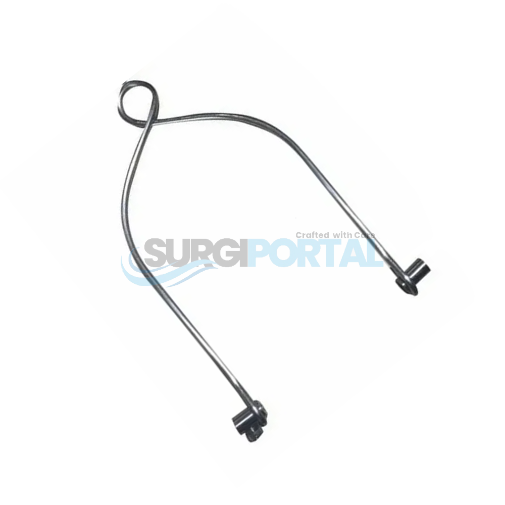 bohler-stirrup-500x500-3.png