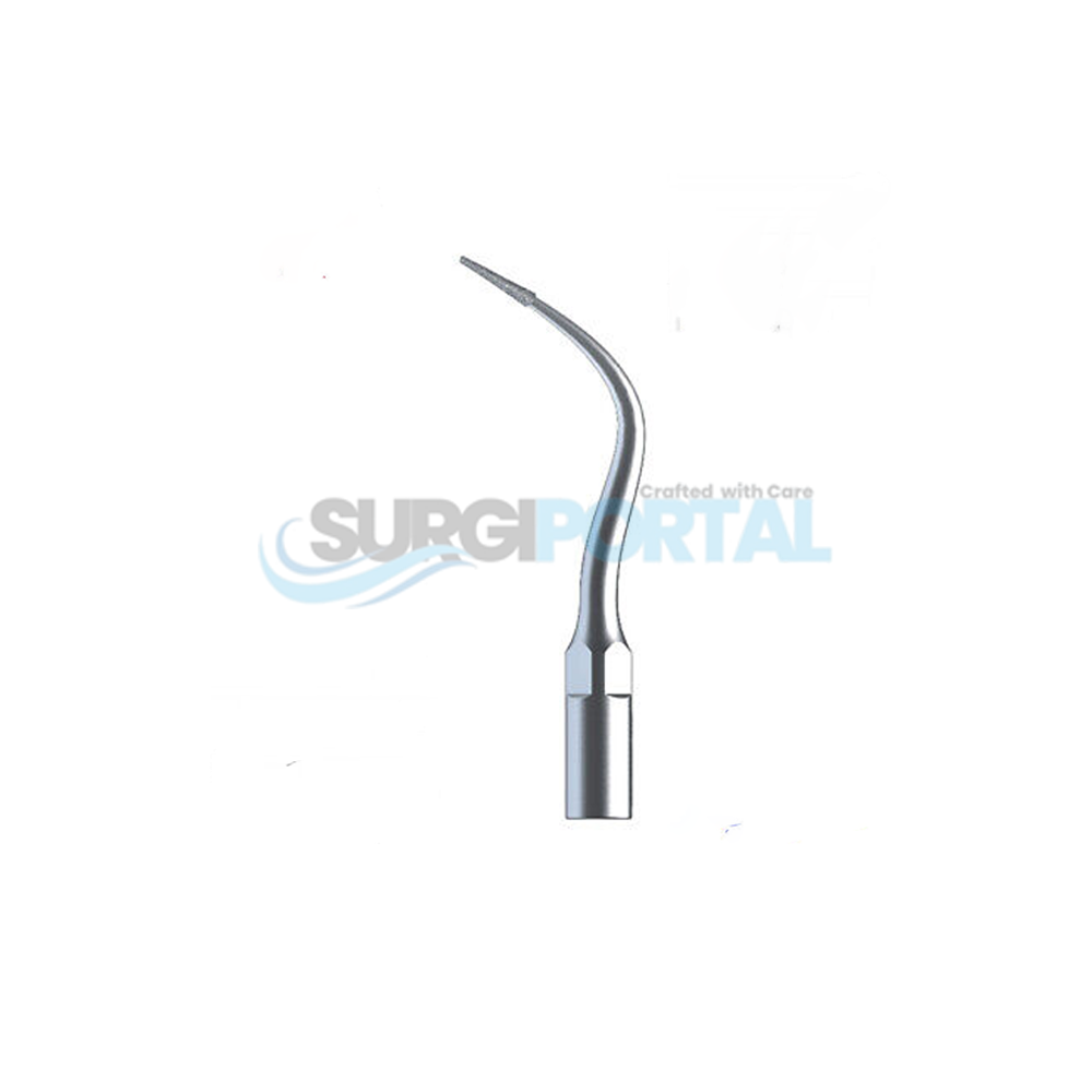 ultrasonic-scaler-tips.png